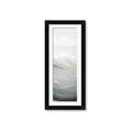 Picture of Ocean II _GroupedProduct_Panel_Portrait_Framed_Matted_
