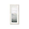 Picture of Ocean II _GroupedProduct_Panel_Portrait_Framed_Matted_
