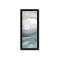 Picture of Sunrise I _GroupedProduct_Panel_Portrait_Framed_Matted_