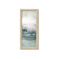 Picture of Sunrise III _GroupedProduct_Panel_Portrait_Framed_Matted_