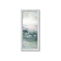 Picture of Sunrise III _GroupedProduct_Panel_Portrait_Framed_Matted_