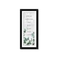 Picture of Life They loved _GroupedProduct_Panel_Portrait_Framed_Matted_