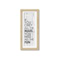 Picture of If You Obey _GroupedProduct_Panel_Portrait_Framed_Matted_