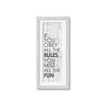 Picture of If You Obey _GroupedProduct_Panel_Portrait_Framed_Matted_
