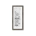 Picture of If You Obey _GroupedProduct_Panel_Portrait_Framed_Matted_