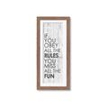 Picture of If You Obey _GroupedProduct_Panel_Portrait_Framed_Matted_
