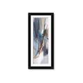 Picture of Certainty II _GroupedProduct_Panel_Portrait_Framed_Matted_
