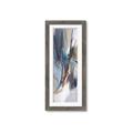 Picture of Certainty II _GroupedProduct_Panel_Portrait_Framed_Matted_
