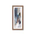 Picture of Certainty II _GroupedProduct_Panel_Portrait_Framed_Matted_