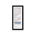 Picture of Sailing away I  _GroupedProduct_Panel_Portrait_Framed_Matted_