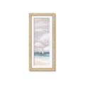 Picture of Sailing away I  _GroupedProduct_Panel_Portrait_Framed_Matted_