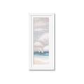 Picture of Sailing away I  _GroupedProduct_Panel_Portrait_Framed_Matted_
