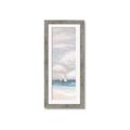 Picture of Sailing away I  _GroupedProduct_Panel_Portrait_Framed_Matted_
