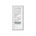 Picture of Sailing away I  _GroupedProduct_Panel_Portrait_Framed_Matted_
