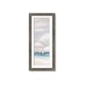 Picture of Sailing away I  _GroupedProduct_Panel_Portrait_Framed_Matted_