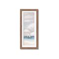 Picture of Sailing away I  _GroupedProduct_Panel_Portrait_Framed_Matted_