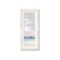 Picture of Sailing away II _GroupedProduct_Panel_Portrait_Framed_Matted_