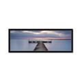 Picture of Lake Sunrise  _GroupedProduct_Panel_Landscape_Photography _GroupedProduct_Panel_Landscape_Framed_Matted_
