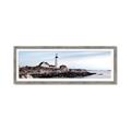 Picture of Lighthouse _GroupedProduct_Panel_Landscape_Photography _GroupedProduct_Panel_Landscape_Framed_Matted_