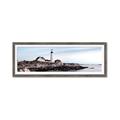 Picture of Lighthouse _GroupedProduct_Panel_Landscape_Photography _GroupedProduct_Panel_Landscape_Framed_Matted_