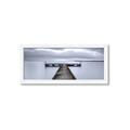 Picture of Pier Lake _GroupedProduct_Panel_Landscape_Photography _GroupedProduct_Panel_Landscape_Framed_Matted_
