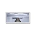 Picture of Pier Lake _GroupedProduct_Panel_Landscape_Photography _GroupedProduct_Panel_Landscape_Framed_Matted_
