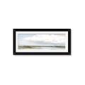 Picture of Cloudy Day _GroupedProduct_Panel_Landscape_Framed_Matted_