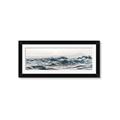 Picture of Up Close Wave _GroupedProduct_Panel_Landscape_Photography _GroupedProduct_Panel_Landscape_Framed_Matted_