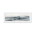 Picture of Up Close Wave _GroupedProduct_Panel_Landscape_Photography _GroupedProduct_Panel_Landscape_Framed_Matted_