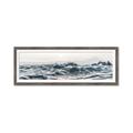 Picture of Up Close Wave _GroupedProduct_Panel_Landscape_Photography _GroupedProduct_Panel_Landscape_Framed_Matted_