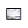 Picture of Calming Landscape _GroupedProduct_Rectangle_Landscape_Framed_Matted_