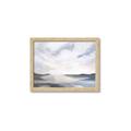 Picture of Calming Landscape _GroupedProduct_Rectangle_Landscape_Framed_Matted_