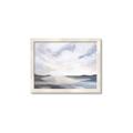 Picture of Calming Landscape _GroupedProduct_Rectangle_Landscape_Framed_Matted_
