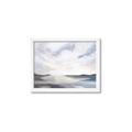 Picture of Calming Landscape _GroupedProduct_Rectangle_Landscape_Framed_Matted_