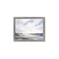 Picture of Calming Landscape _GroupedProduct_Rectangle_Landscape_Framed_Matted_