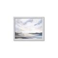 Picture of Calming Landscape _GroupedProduct_Rectangle_Landscape_Framed_Matted_