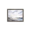 Picture of Calming Landscape _GroupedProduct_Rectangle_Landscape_Framed_Matted_