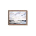 Picture of Calming Landscape _GroupedProduct_Rectangle_Landscape_Framed_Matted_