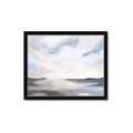 Picture of Calming Landscape _GroupedProduct_Rectangle_Landscape_Framed_Matted_