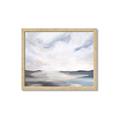 Picture of Calming Landscape _GroupedProduct_Rectangle_Landscape_Framed_Matted_