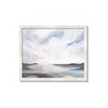 Picture of Calming Landscape _GroupedProduct_Rectangle_Landscape_Framed_Matted_
