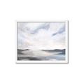 Picture of Calming Landscape _GroupedProduct_Rectangle_Landscape_Framed_Matted_