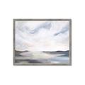 Picture of Calming Landscape _GroupedProduct_Rectangle_Landscape_Framed_Matted_
