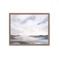 Picture of Calming Landscape _GroupedProduct_Rectangle_Landscape_Framed_Matted_
