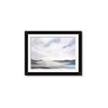 Picture of Calming Landscape _GroupedProduct_Rectangle_Landscape_Framed_Matted_