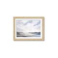 Picture of Calming Landscape _GroupedProduct_Rectangle_Landscape_Framed_Matted_