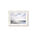 Picture of Calming Landscape _GroupedProduct_Rectangle_Landscape_Framed_Matted_