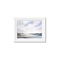Picture of Calming Landscape _GroupedProduct_Rectangle_Landscape_Framed_Matted_