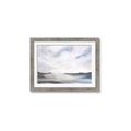 Picture of Calming Landscape _GroupedProduct_Rectangle_Landscape_Framed_Matted_