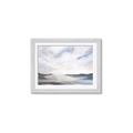 Picture of Calming Landscape _GroupedProduct_Rectangle_Landscape_Framed_Matted_